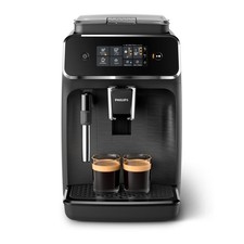 Philips Haushaltsgeräte S2220