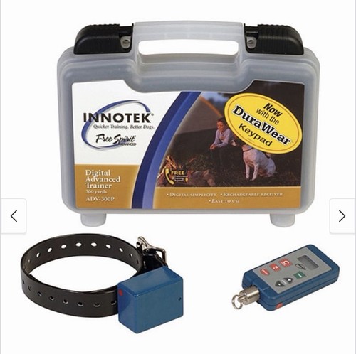 Innotek digital advanced - innotek,
