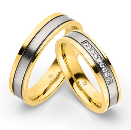 Trauringe partnerringe - trauringe,