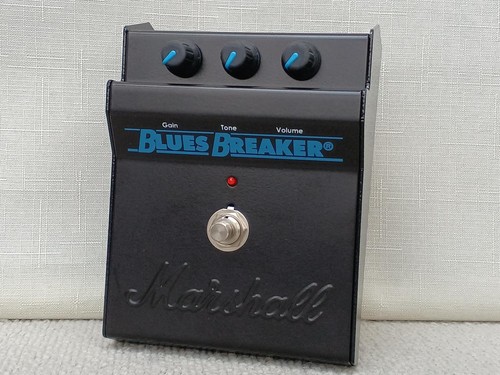 Marshall pedl 00100 - marshall, pedl-00100