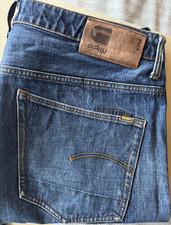 Star raw 3301 - g-star,
