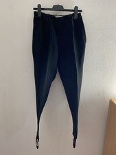 60er/70er Jahre Hose/ Steghose