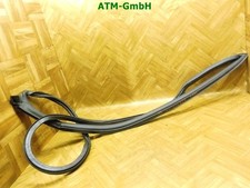 Türdichtung Dichtung vorne rechts VW Käfer Beetle 5C1 Beifahrerseite