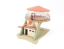 Faller H0 B-215 Gebäude