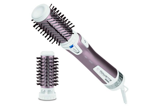 Rowenta brush activ - rowenta,
