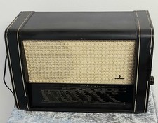 Siemens Spezialsuper 52