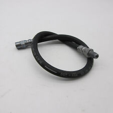 Bremsschlauch Multicar M26