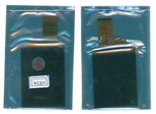 LCD Für SAMSUNG WB850 WB850F