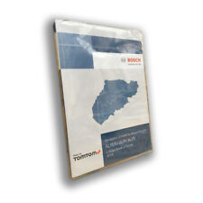 Alpen E 2018 FORD EX C-Max Mondeo S-Max EX Blaupunkt Software Update VW Navi CD