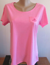 100% Adenauer Damen T-Shirt 