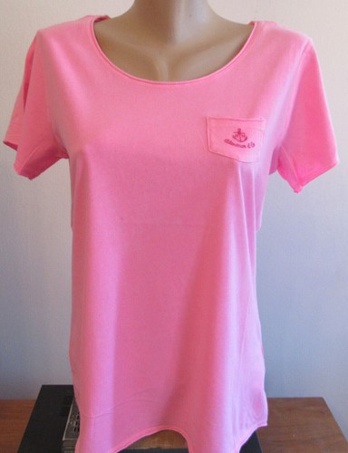 100 adenauer damen shirt - damen,
