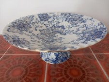 Lomonosov Singender Garten