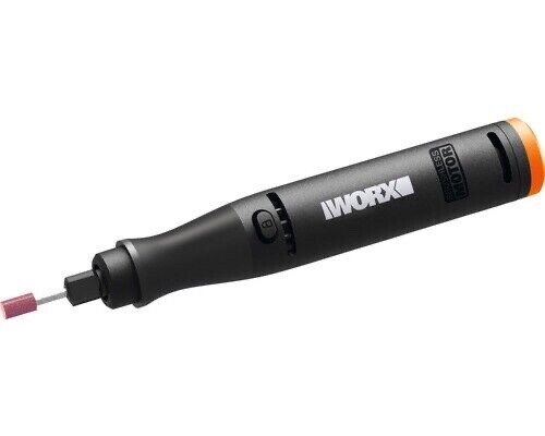 Worx makerx - makerx,