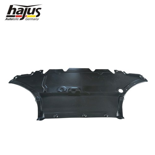 Hajus motorschutz - hajus,