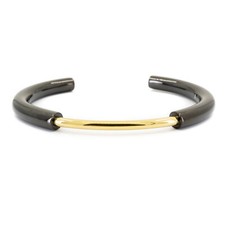 Calvin Klein Damen offener