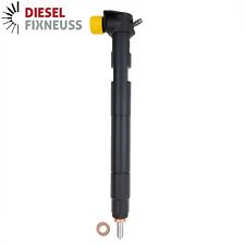 Einspritzdüse Injektor Opel Antara 2,2 CDTI Chervolet Captiva 28264951 25183186