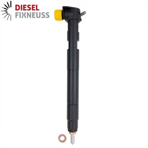 Einspritzdüse injektor opel - einspritzdüse,