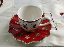 Villeroy & Boch TOY´S DELIGHT