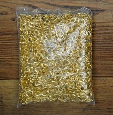 Karabiner Haken in diversen