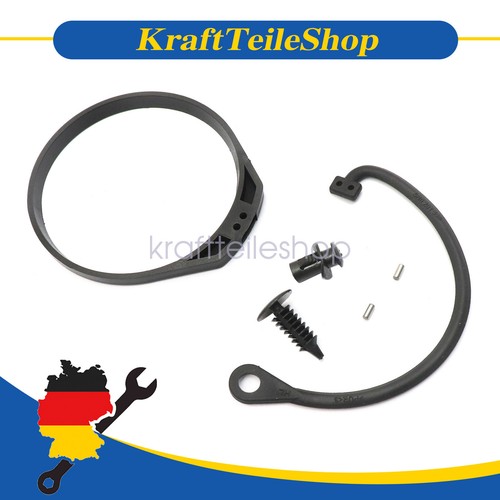 1j0201550a halteband mit ring - 1j0201550a,