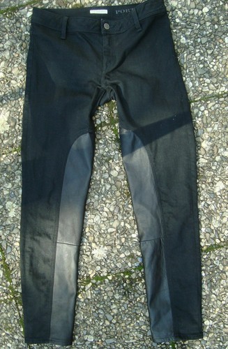 Burberry jeans hose - jeans,