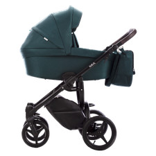 5901497114445 Kinderwagen LUCA