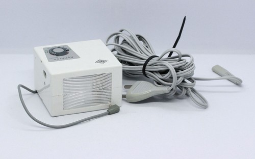 Agfatron 6810 blitz - 6810,