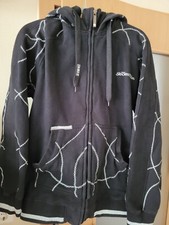 Sir Benni Miles - New York