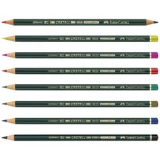 FABER CASTELL Farbstift