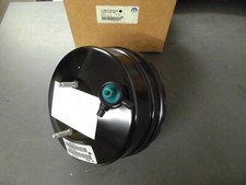 Bremskraftverstärker Chrysler PT Cruiser 2003-2004 ORIGINAL 5072833AA