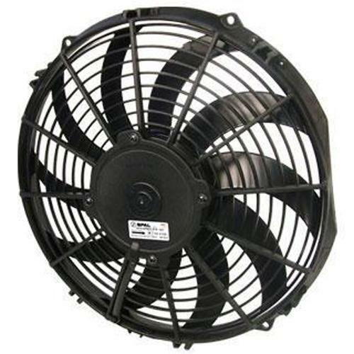Spal kühlerventilator 2070m - spal,