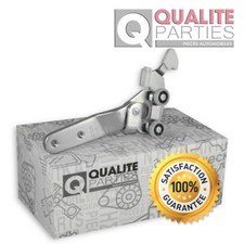 CITROEN JUMPER PEUGEOT BOXER