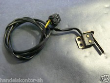 BMW Bremslichtschalter Schalter Bremslicht hinten R 1200 K 1300 F 650 800 R S GS