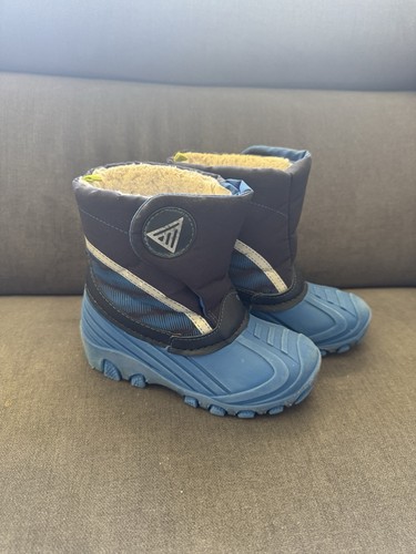 Lupilu winterstiefel größe - lupilu,