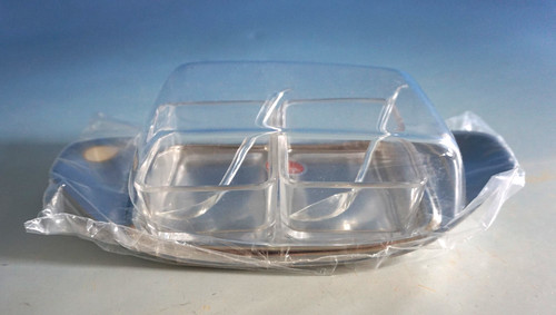 Vintage wmf wagenfeld - vintage,