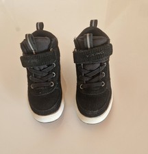Kinder Schuhe Übergang Viking