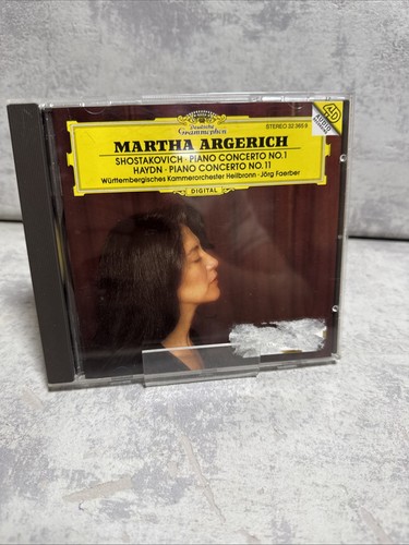 Piano concerto - concerto, /