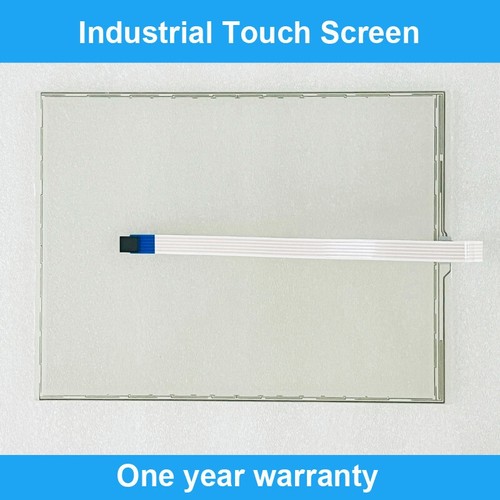 Touch screen panel - touch, glass