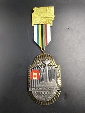 Olympische spiele 1976 - spiele,