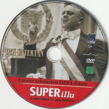 Unsere schönsten defa filme - unsere,