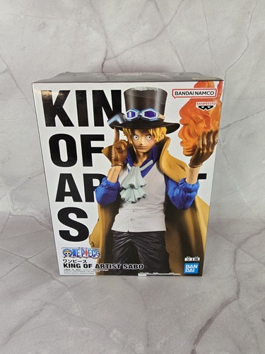 Sabo one piece japanese anime - sabo,
