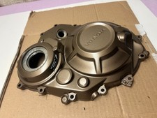 Kupplungsdeckel HONDA CBR650R CB650R 19-20  n AT-006.