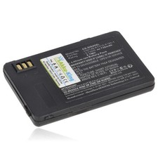 Akku für Siemens S45 ME45