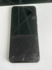 Verschiedene Handys Zu