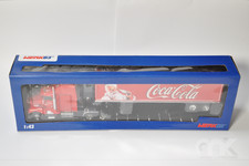 Werk83 W83431002 Kenworth T600