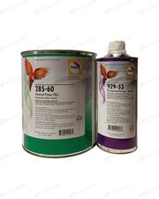 RM Glasurit 285-60 3.5L Primer