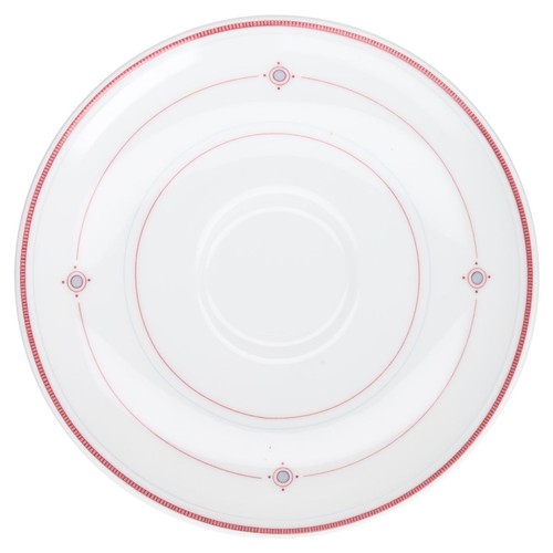 Untertasse klein villeroy - untertasse,