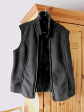 Tchibo Weste braun -