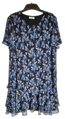 Gerry weber kleid mit - weber, futter