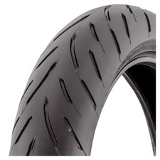Dunlop SX GPR300 Front 120/70